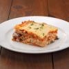 Roasted Vegetable Lasagna