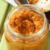 Romesco Sauce