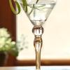 Rosemary Martinis