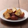 Rosemary Roasted Potatoes