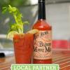 Rusty Anchor Bloody Mary Mix