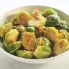 Salsa di Parma Sprouts