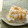 Salted Caramel Banana Cream Pie