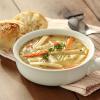 Kowalski's Signature Rotisserie Chicken Noodle Soup