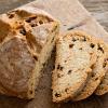 Irish Soda Bread