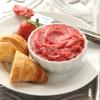 Strawberry Butter