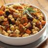 Superfood Stuffing