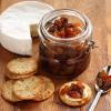 Susan&#039;s Ginger Chutney