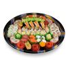 Sushi Medley Party Tray