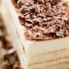 Kowalski&#039;s Sweet Cream Tiramisu