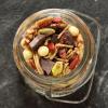 Take-Along Trail Mix