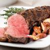 Tenderloin Roast