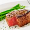 Tenderloin Steak