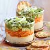 Thai 10-Layer Dip