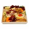 The Foodie Favorite Grazing Board