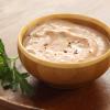 Thousand Island Dressing