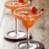 Tomato Margaritas