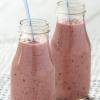 Total Health Boost Smoothie