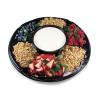 Fruit, Yogurt and Granola Tray