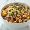 Tropical Slaw