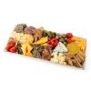 Ultimate Pub Platter Grazing Board