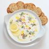 Whipped Feta Dip