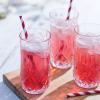 Wine Spritzers